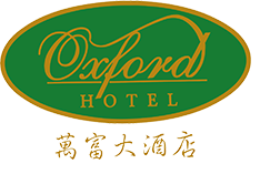 Oxford Hotel